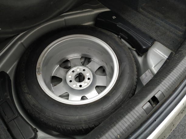 Audi A4 B6, 2004 г.