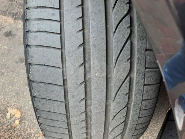 BMW X5 E70, 5 мест, 2009 г.