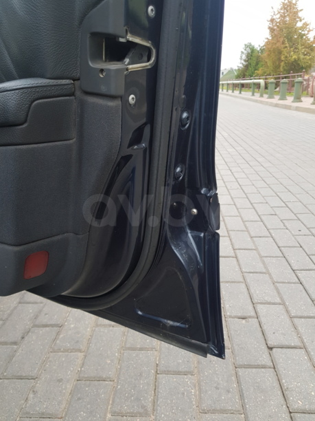 Mercedes-Benz E-Класс W211, S211, 2002 г.