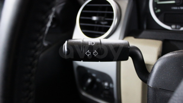 Land Rover Discovery III, 2008 г.