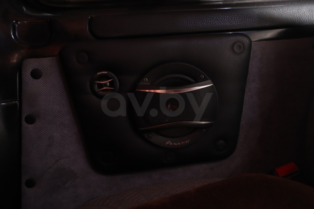 Ford Transit, 2005 г.