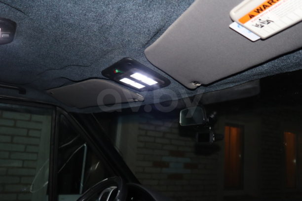 Ford Transit, 2005 г.
