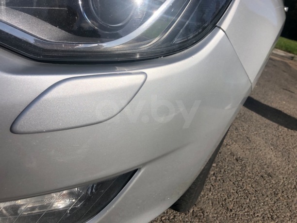 Opel Astra J, 2010 г.