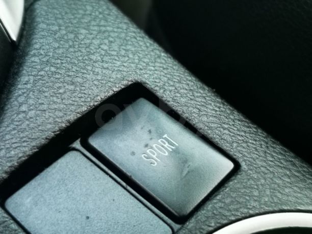 Toyota Corolla XI (E170), 2013 г.
