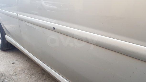 Opel Vectra C · Рестайлинг, 2006 г.