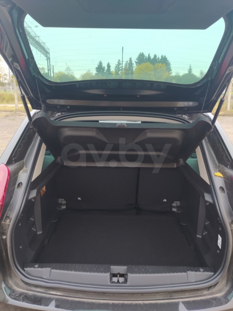 Lada (ВАЗ) XRAY, 2019 г.