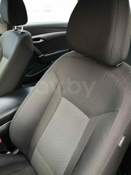 Hyundai i40 VF, 2013 г.