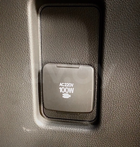 Toyota Land Cruiser Prado J150, 2010 г.