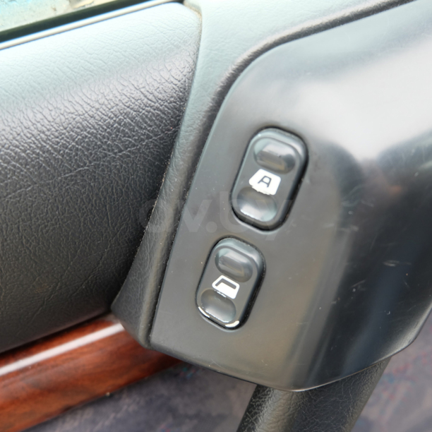Citroen Xantia X2, 1998 г.