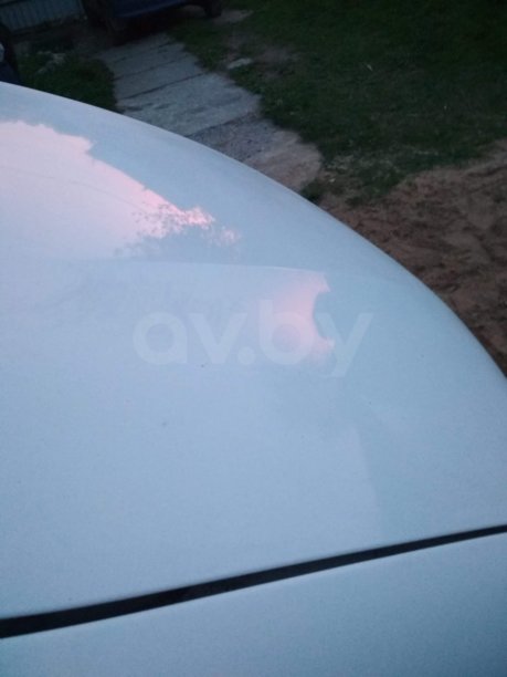 Opel Movano, 2003 г.
