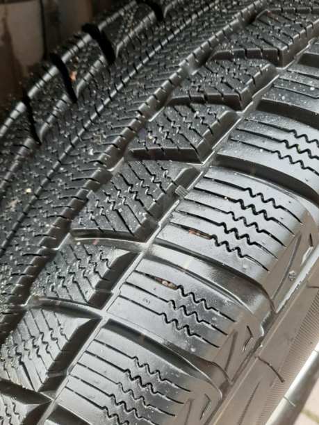 BMW X5 E53, 2003 г.