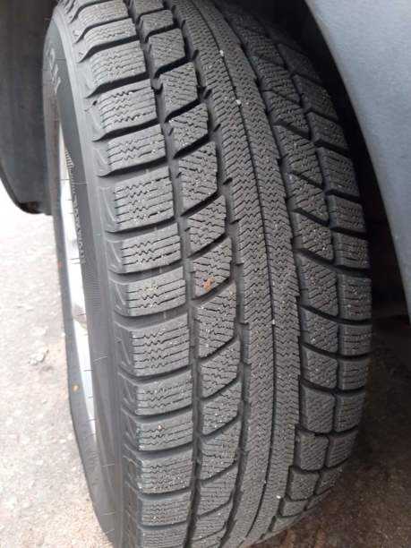 BMW X5 E53, 2003 г.