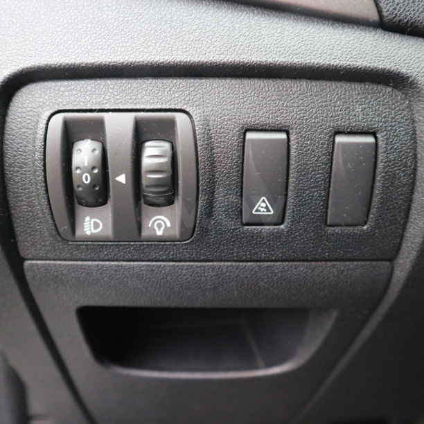 Renault Scenic III, 2010 г.