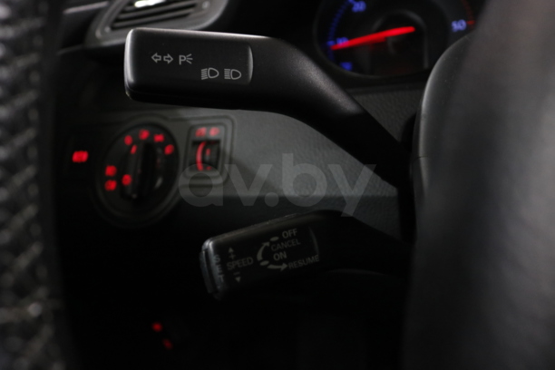 Volkswagen Passat B6, 2006 г.