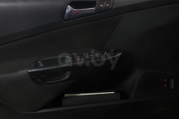 Volkswagen Passat B6, 2006 г.
