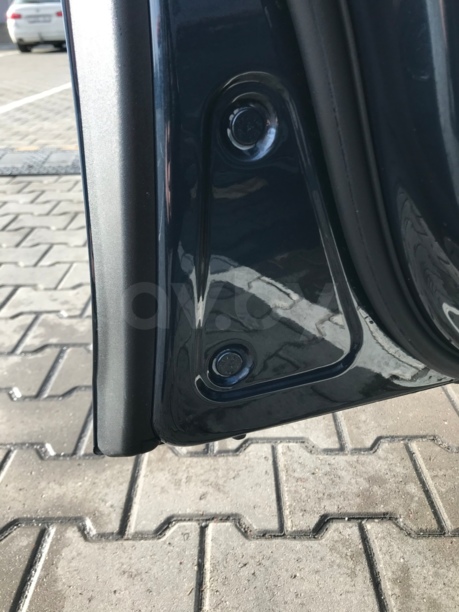 Volkswagen Jetta V, 2008 г.