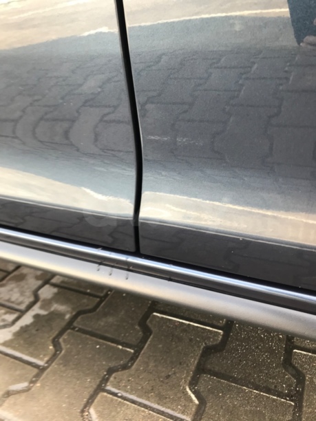 Volkswagen Jetta V, 2008 г.