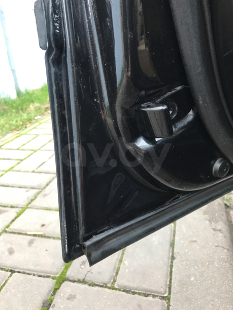 BMW 5 серия E39, 1997 г.