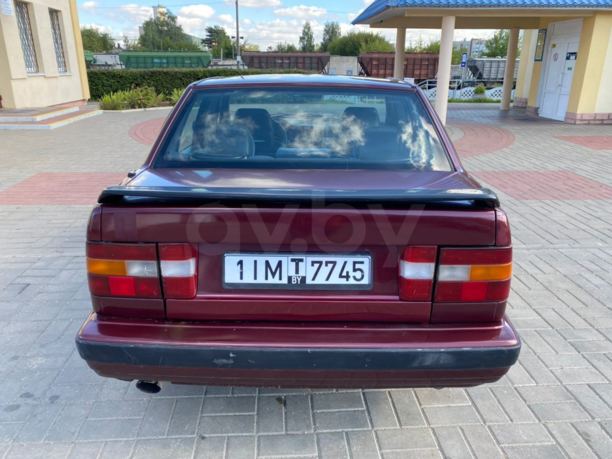 Volvo 850, 1994 г.