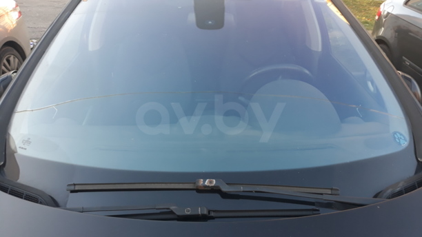 Peugeot 308 T7, 2008 г.
