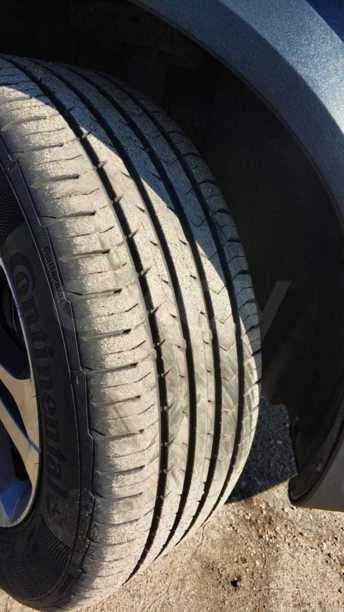Volvo XC70 III, 2011 г.