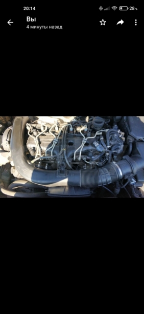 Volvo XC70 III, 2011 г.