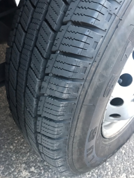 Mercedes-Benz Sprinter 316 cdi maxi, 2005 г.