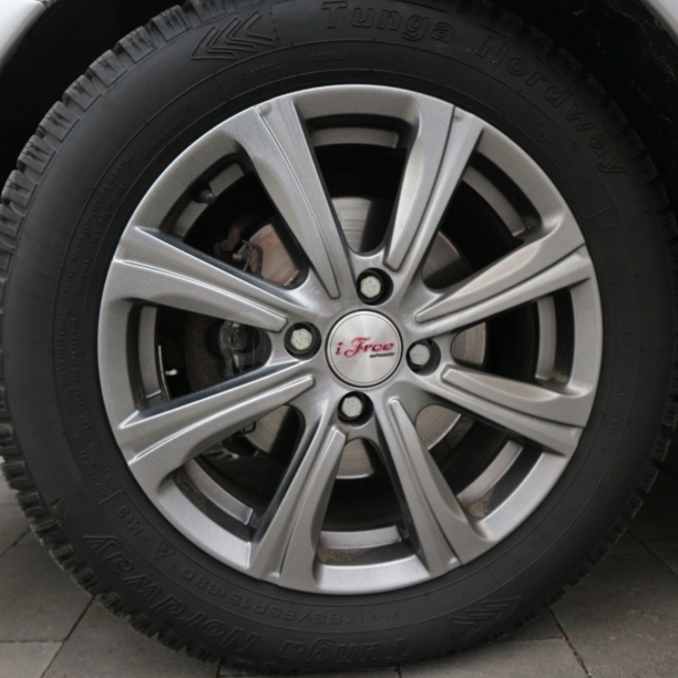 Opel Astra G, 1998 г.