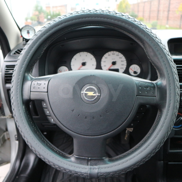 Opel Astra G, 1998 г.