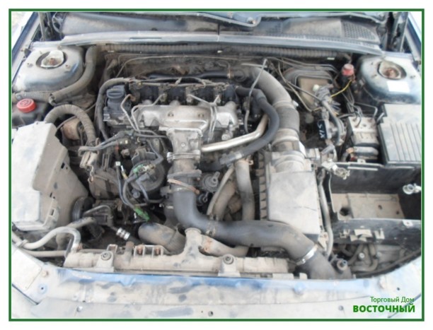 Peugeot 406 I · Рестайлинг, 2000 г.