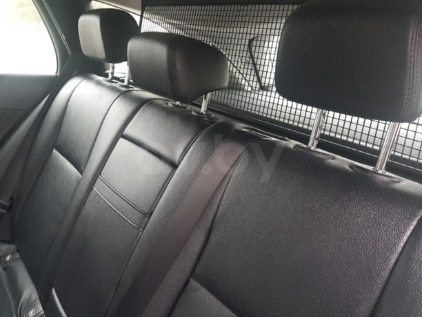 Mercedes-Benz E-Класс W213, S213, X213, C238, A238, 2017 г.