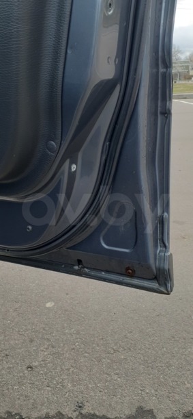 Volvo S60 I · Рестайлинг, 2005 г.