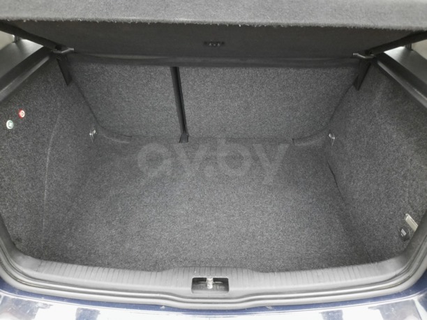 Volkswagen Golf IV, 2002 г.
