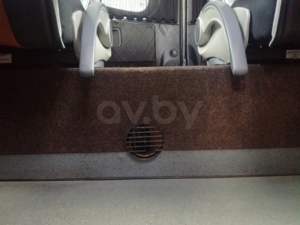 Mercedes-Benz Sprinter, 2013 г.