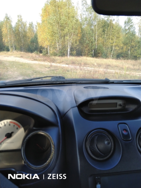 Mitsubishi Eclipse 3G, 2000 г.