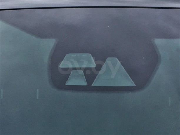 Ford Kuga II · Рестайлинг, 2019 г.