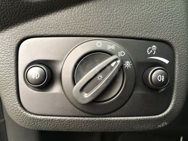 Ford Kuga II · Рестайлинг, 2019 г.