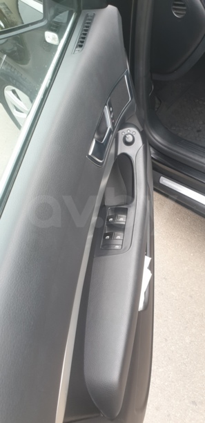 Audi A6 C6, 2006 г.