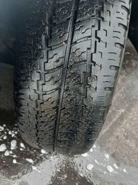 Mercedes-Benz Sprinter 315, 2006 г.