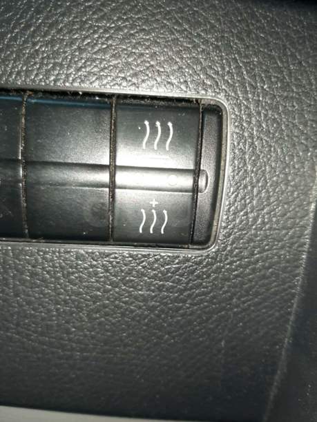 Mercedes-Benz Sprinter 315, 2006 г.