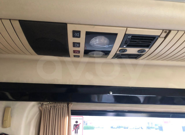 Mercedes-Benz Sprinter 515 CDI, 2012 г.