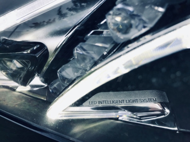 Mercedes-Benz E-Класс W212, S212, C207, A207, 2014 г.