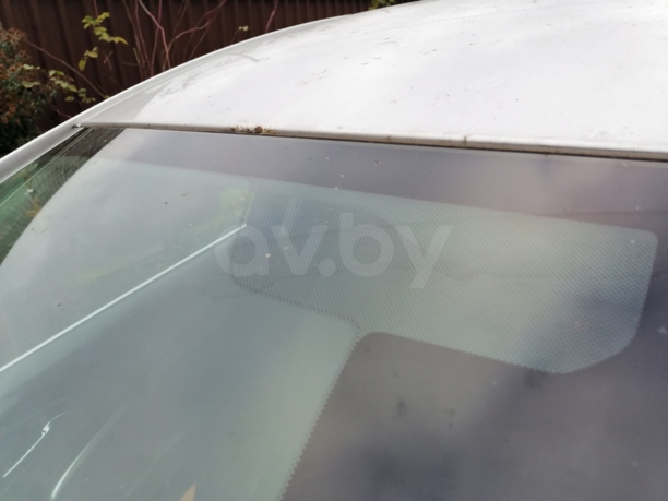 Opel Insignia I, 2009 г.