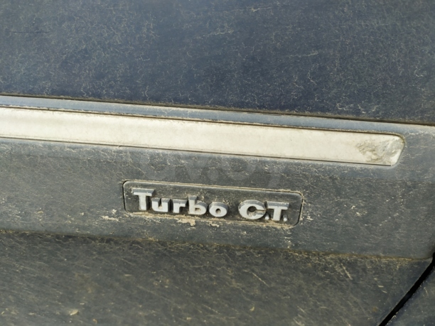 Citroen Xantia X1, 1997 г.