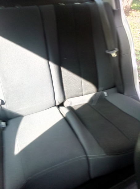 Renault Megane II, 2009 г.