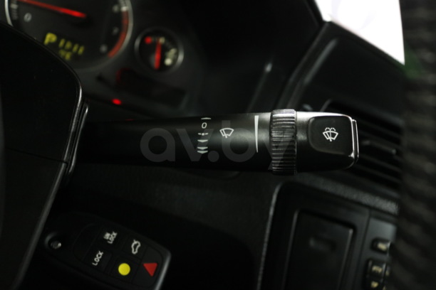 Volvo S60 I, 2003 г.