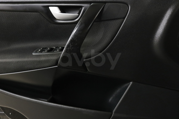 Volvo S60 I, 2003 г.