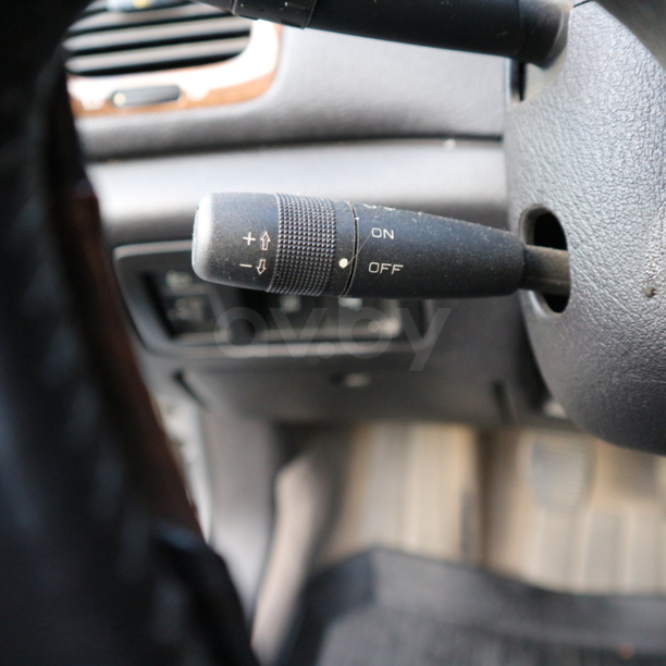 Peugeot 607 I, 2003 г.