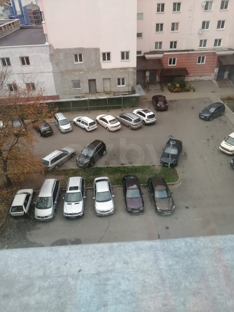 Toyota Carina E, 1994 г.