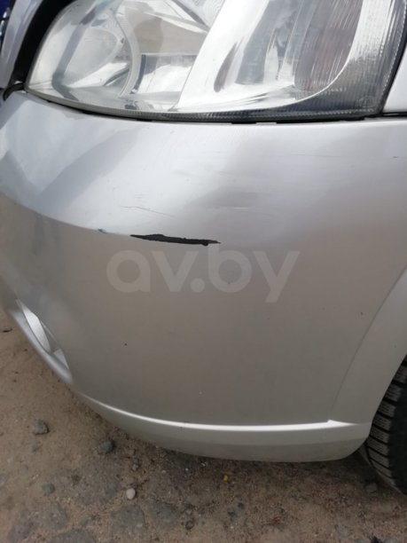Opel Astra G, 2008 г.